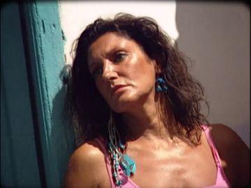 El día que el juez no consideró a Carmina Ordoñez una víctima de malos tratos: "El perfil que yo doy no es el de mujer maltratada" El día que el juez no consideró a Carmina Ordoñez una víctima de malos tratos: "El perfil que yo doy no es el de mujer maltratada"