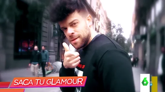 Ricky Merino Ricky Merino