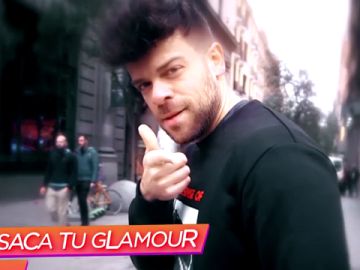 Ricky Merino Ricky Merino