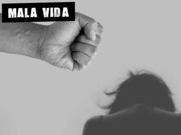 Violencia machista Violencia machista