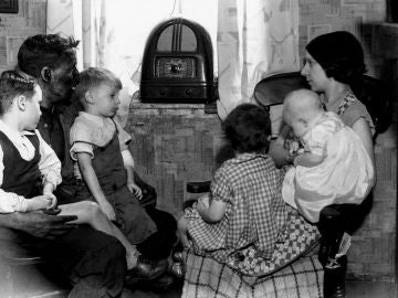 Origen de la radio y por qué se celebra el Día Mundial Origen de la radio y por qué se celebra el Día Mundial