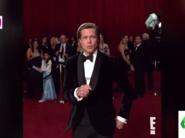Brad Pitt Brad Pitt