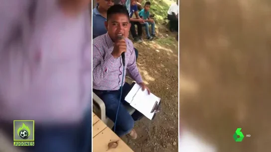 NarradorJugones NarradorJugones