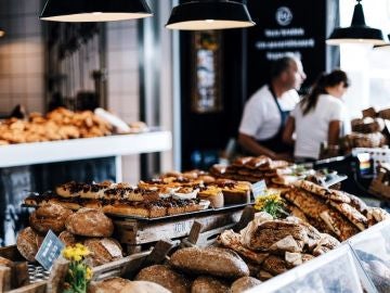 Descubren una bacteria que reduce la toxicidad del gluten