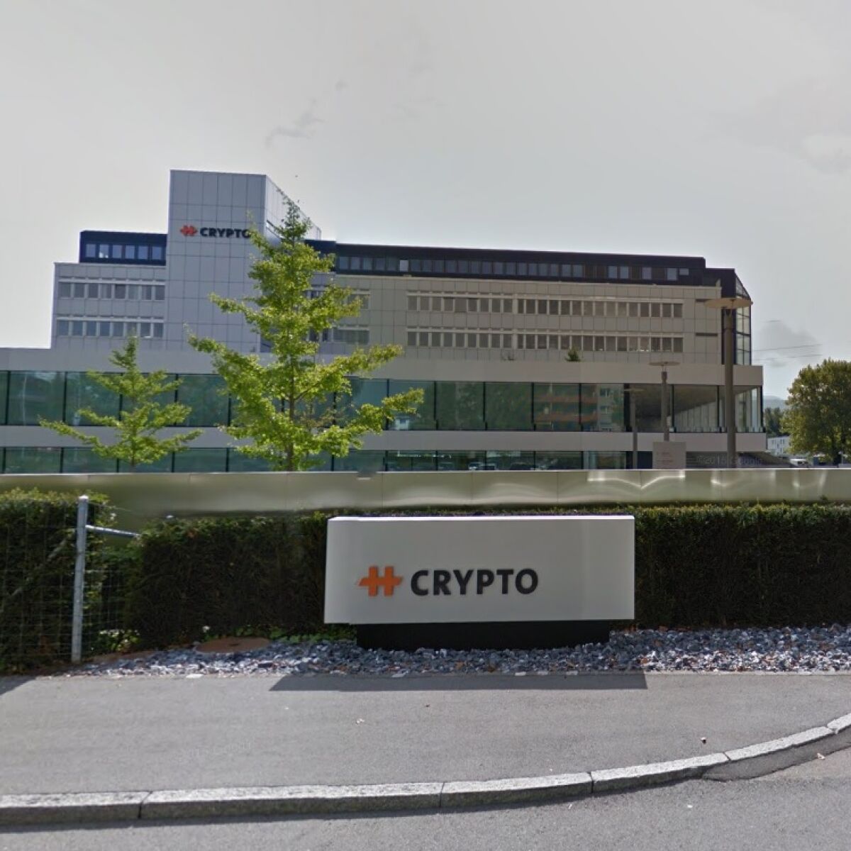 Investigan un posible espionaje de la CIA a 120 países a través de Crypto AG,  una empresa suiza