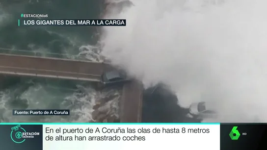 Temporal Temporal