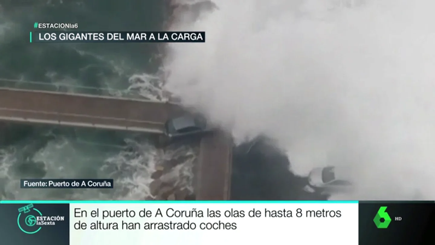 Temporal Temporal