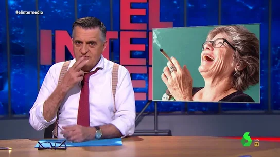 fdez diaz eutanasia fdez diaz eutanasia