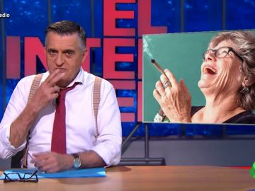 fdez diaz eutanasia fdez diaz eutanasia