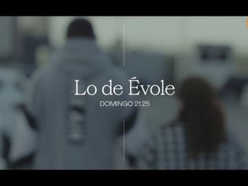 "Pensar que no vas borracho después de haber dormido y todo sale caro": el domingo 'Un día cualquiera' "Pensar que no vas borracho después de haber dormido y todo sale caro": el domingo 'Un día cualquiera'