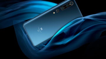 Xiaomi Mi 10