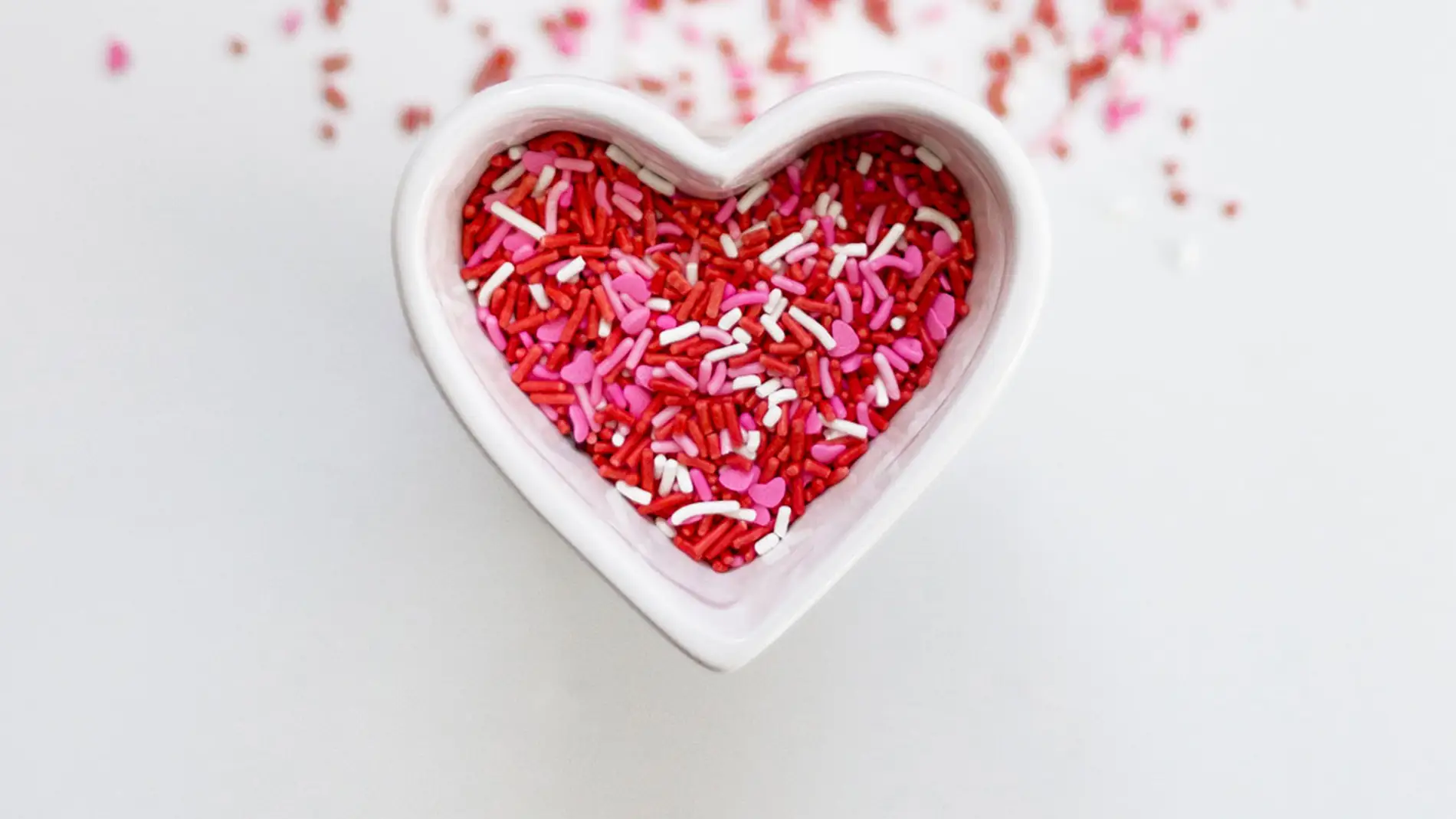 8 regalos originales para sorprender a tu pareja en San Valentín