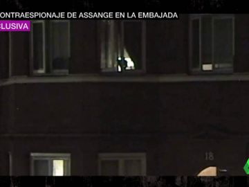 ASSANGE ASSANGE