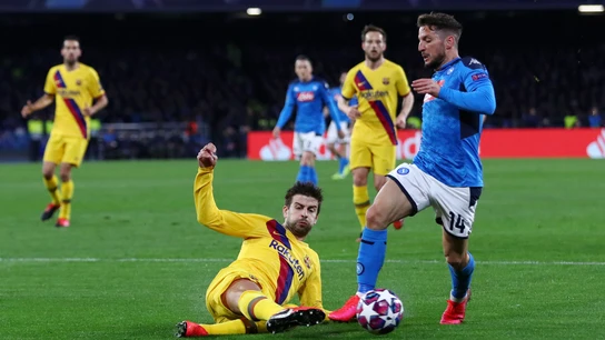 Piqué Piqué