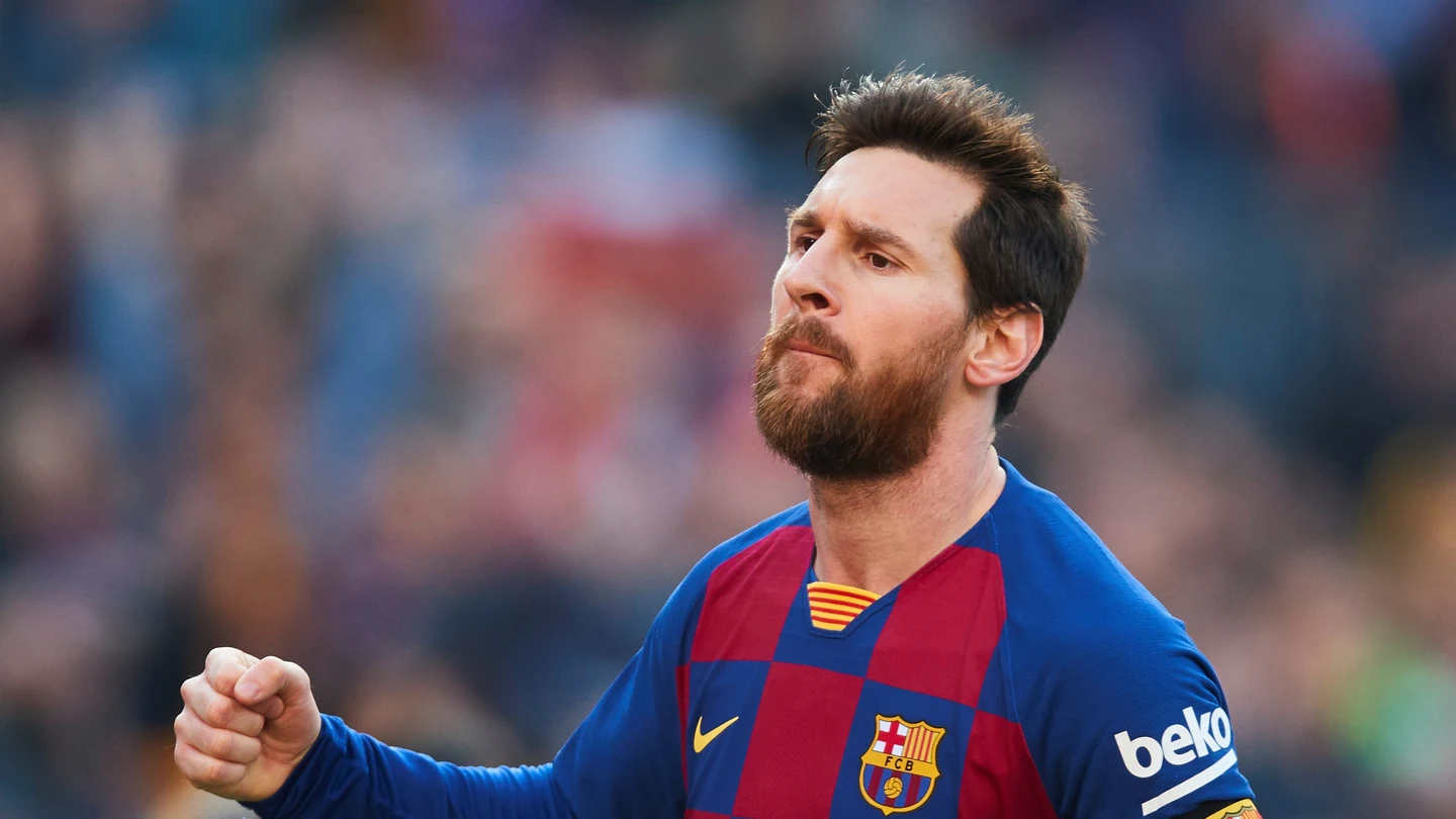 Nápoles – Barça: Posibles alineaciones, horario y dónde ver en TV Nápoles – Barça: Posibles alineaciones, horario y dónde ver en TV