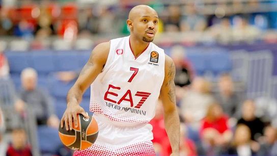 Olimpia Milano Olimpia Milano