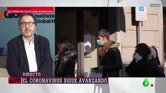 Antoni Plasència Antoni Plasència