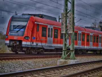 Tren  Tren