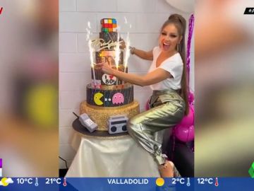 Thalia Thalia