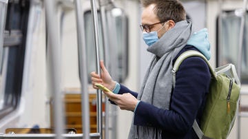 Las búsquedas de información sobre el coronavirus se han disparado.