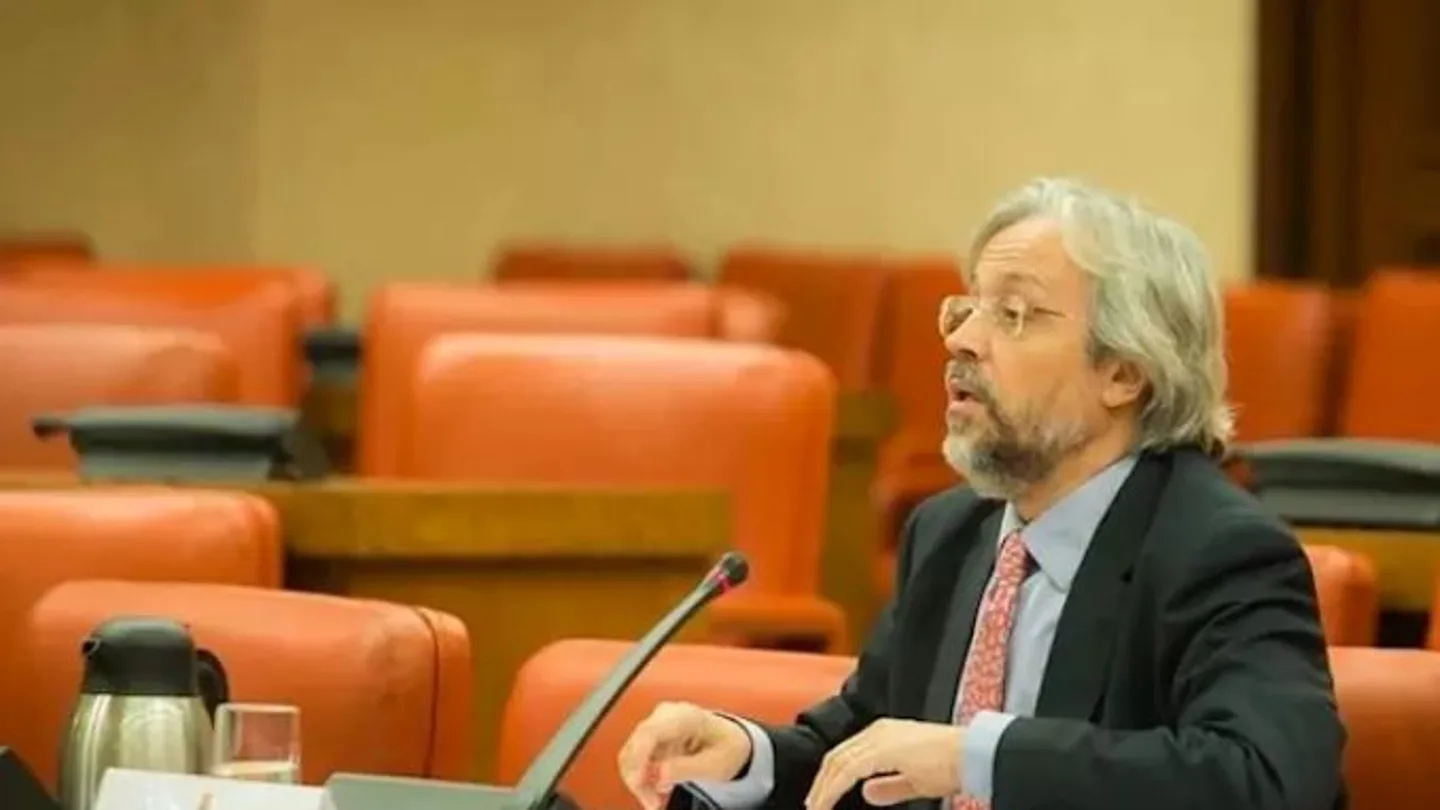 Andrés Betancor Andrés Betancor