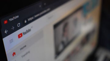 YouTube Music