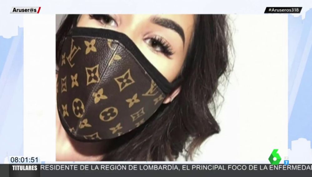 Mascarilla Louis Vuitton Falsa Online Shop, UP TO 66% OFF |  www.bravoplaya.com