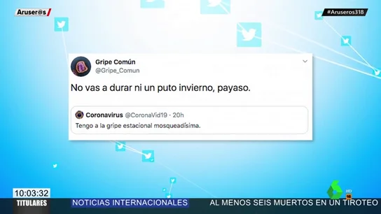 twitter gripe twitter gripe