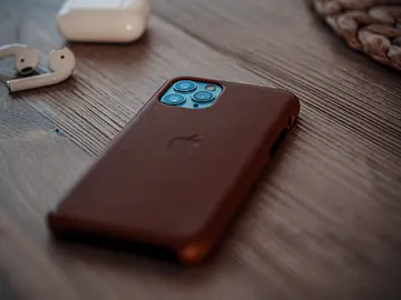 iPhone 11 Pro Max iPhone 11 Pro Max