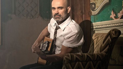 Març de Paraules