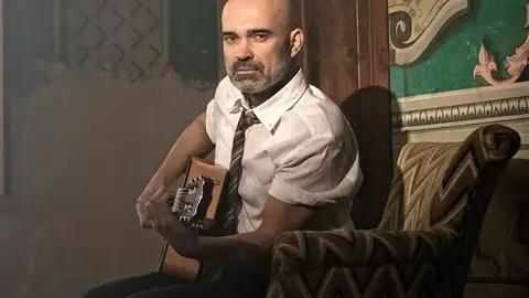 Març de Paraules Març de Paraules