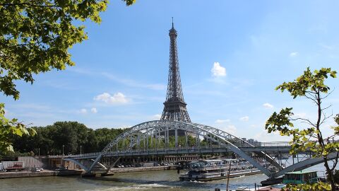 París