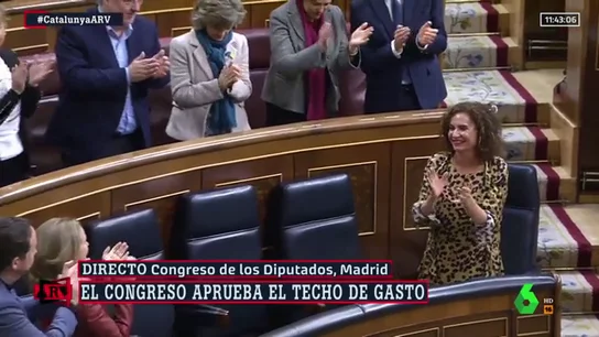 presupuestos presupuestos