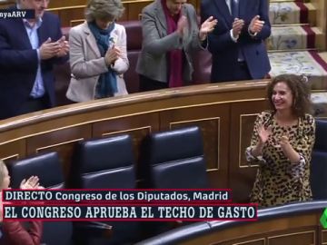 presupuestos presupuestos