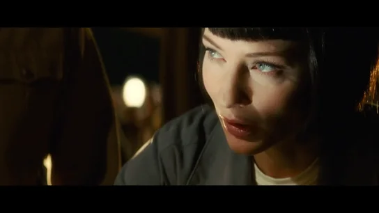 Los rusos y los malos de las películas: el poder del cine en la política internacional Los rusos y los malos de las películas: el poder del cine en la política internacional