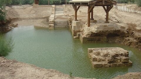 Betania