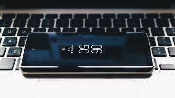 Móvil Android