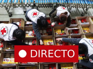 Coronavirus: 31 Casos positivos del COVID-19 en España, ÚLTIMAS NOTICIAS Coronavirus: 31 Casos positivos del COVID-19 en España, ÚLTIMAS NOTICIAS