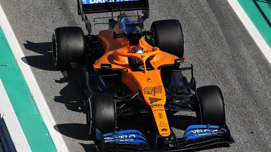 Carlos Sainz. Carlos Sainz.
