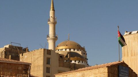 Mádaba