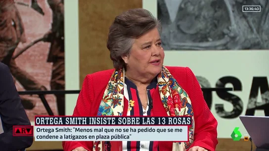 Cristina Almeida Cristina Almeida