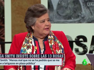 Cristina Almeida Cristina Almeida