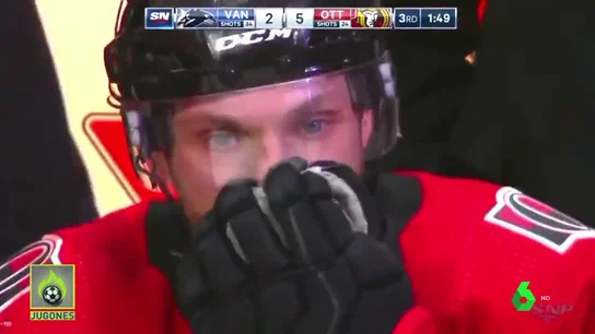 NHLALCOHOLISMO NHLALCOHOLISMO