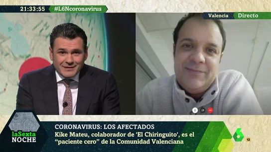 KikeMateuL6N KikeMateuL6N