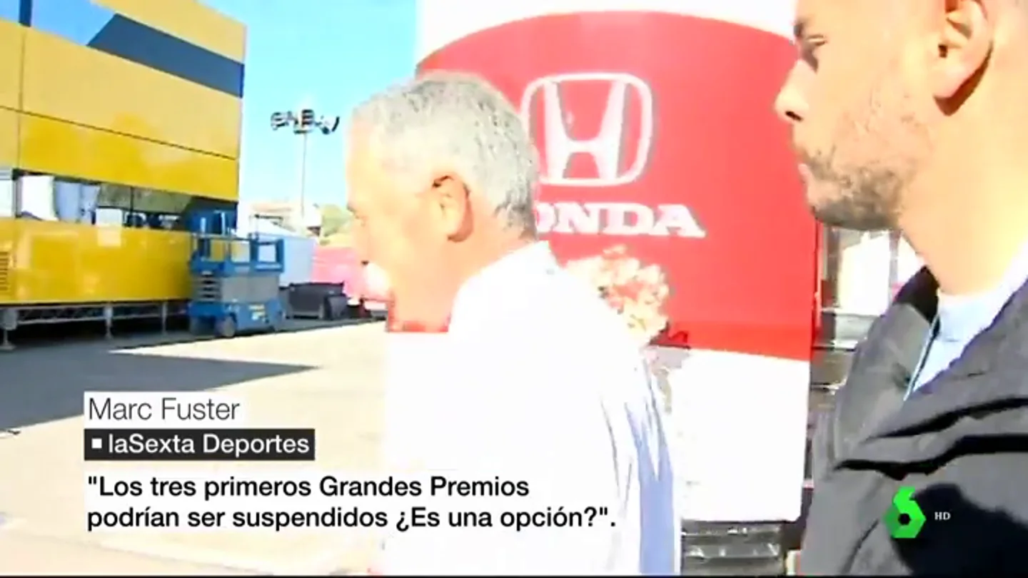 CORONAVIRUSF1 CORONAVIRUSF1