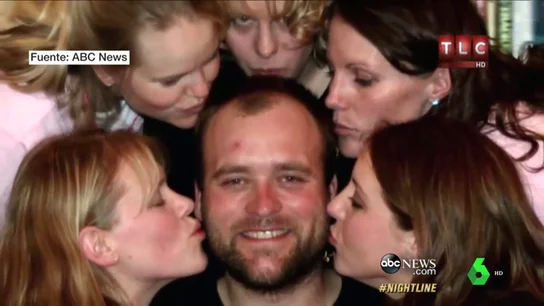 PoligamiaL6N PoligamiaL6N