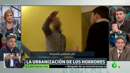 UrbaOkLP UrbaOkLP