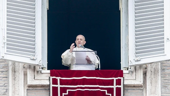 Papa Francisco Papa Francisco
