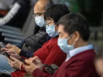 LaSexta Noticias Fin de Semana (01-03-20) Coronavirus: 56 casos positivos del COVID-19 en España LaSexta Noticias Fin de Semana (01-03-20) Coronavirus: 56 casos positivos del COVID-19 en España