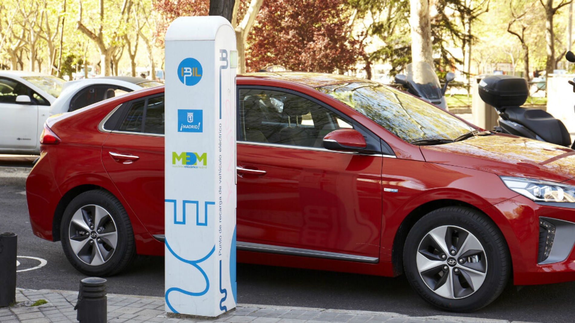 Consejos para la duraci&oacute;n de la bateria